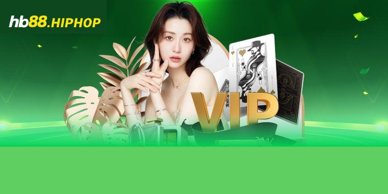 Đại Lý HB88 - Hợp Tác Quảng Bá, Thu Nhập Tiền Tỷ Chi tiết các tính thu nhập đại lý HB88