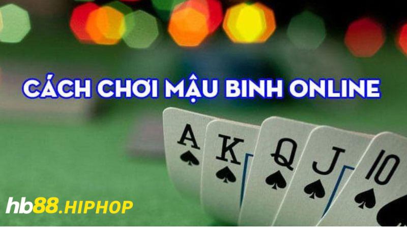 Mậu Binh Online - Siêu Phẩm Đánh Bài Đặc Sắc, Chuyên Nghiệp Mậu Binh Online - Siêu Phẩm Đánh Bài Đặc Sắc, Chuyên Nghiệp